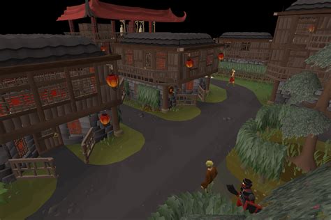 shayda osrs|shayzien osrs.
